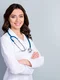 medic  foto   Shutterstock jpg