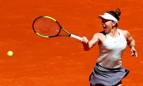 simona halep tenis zgura jpeg