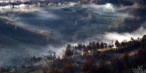 Transilvania peisaj fotograf Alex Robciuc