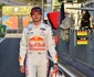 13 max verstappen 5 jpg jpeg