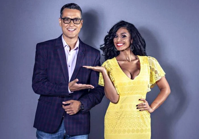 
    Fiica Majdei a împlinit 7 anișorifoto: arhivă personală  