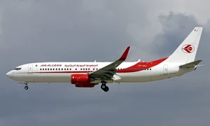 air algerie boeing 737 800 7t vkj ory 2015 05 25 jpeg