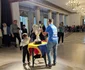 Cupa României la fotbal expusă la Hunedoara Foto Daniel Guță ADEVĂRUL (56) jpg