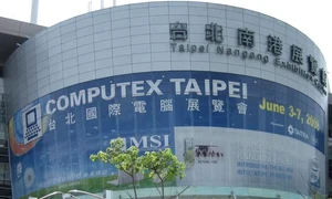 CLIIMA20100531 0060 1 jpeg