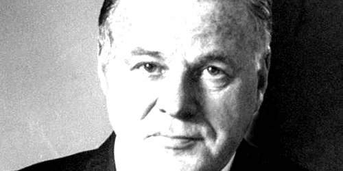 Casa Auschnitt Galati