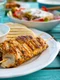 Pui souvlaki  Sursa foto shutterstock 1145156660 jpg