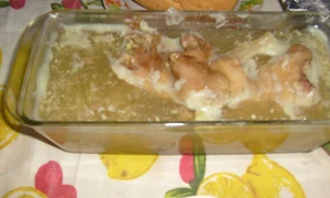 piftie de porc jpeg