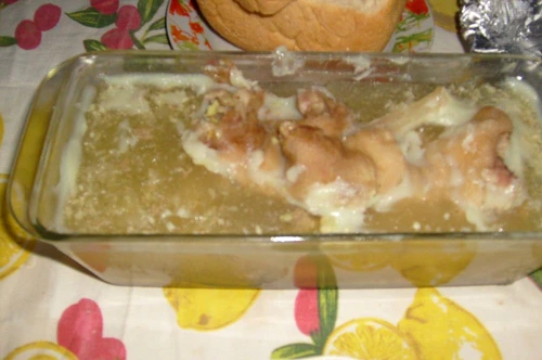 piftie de porc jpeg