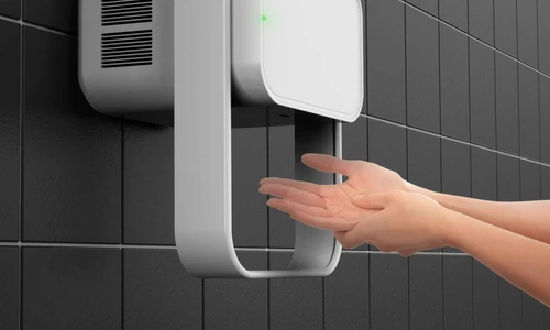 1 79831 original jpg jpeg