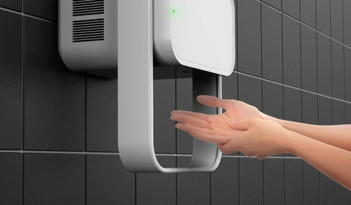 1 79831 original jpg jpeg