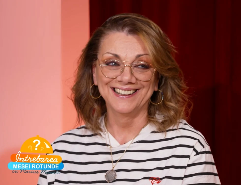 Carmen Tanase png