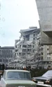 Au trecut 40 de ani de la cutremurul din 1977, foto Pinterest jpg