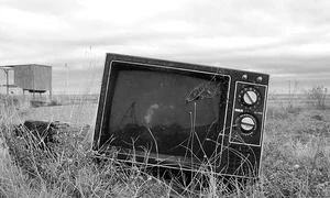Televiziunile necrofile jpeg