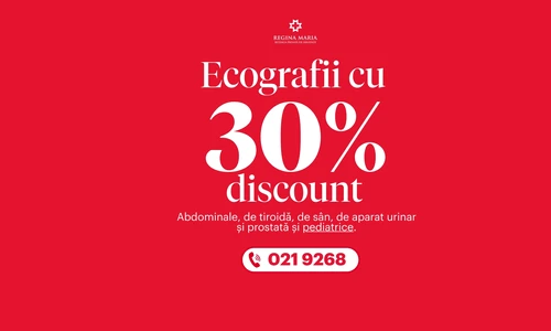 poza principala 1 png