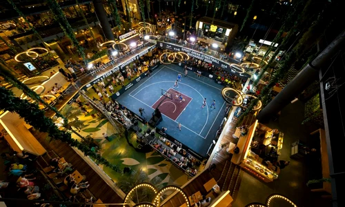 baschet 3x3 jpg
