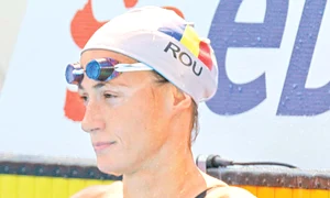 Camelia Potec (33 de ani) jpeg