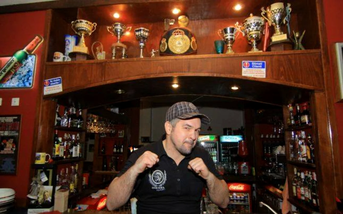 12 doroftei pub ii 11 jpg jpeg