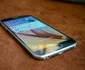 Samsung Galaxy S6