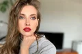 iulia albu