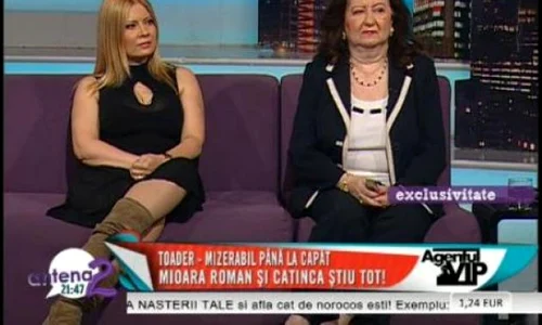 catinca jpeg