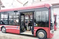 Botosani 2 jpg