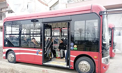 Botosani 2 jpg
