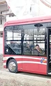 Botosani 2 jpg