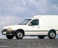 istorie opel lcv