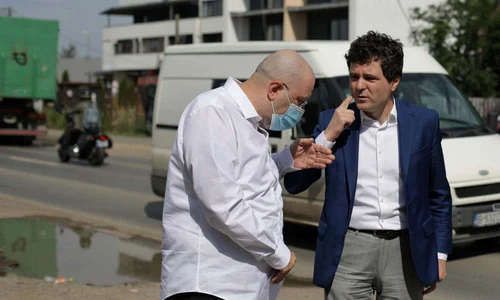 aurelian badulescu si nicusor dan jpeg