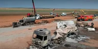 imagini din drona de la locul exploziei din Vrancea FOTO Captură Video via  stirileProtv 5 png