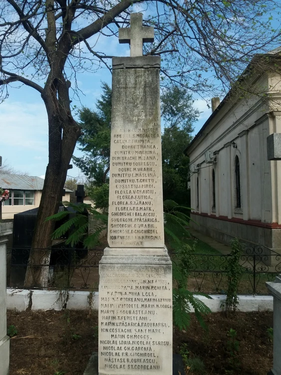 monument Vedea jpg jpeg
