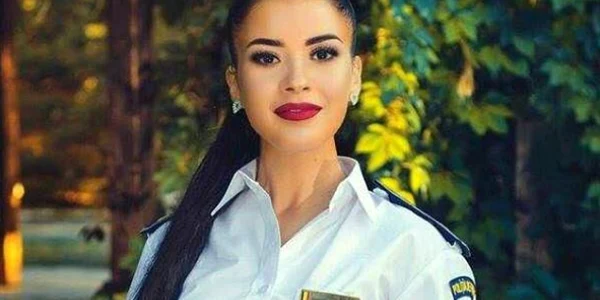 luiza ciuclea instagram jpg