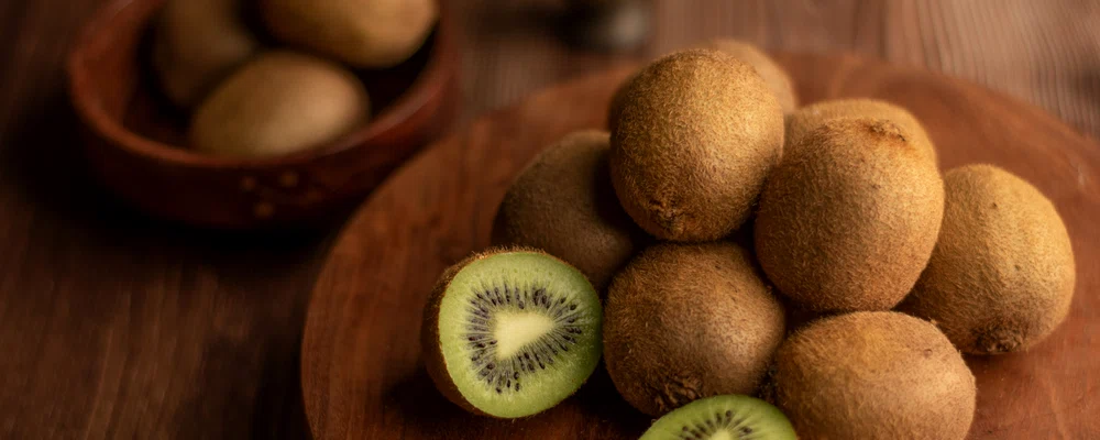 kiwi jpg