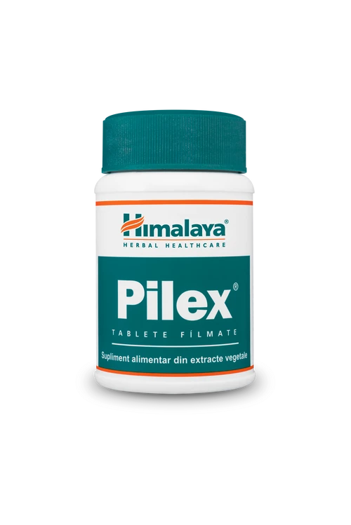 Pilex Flacon png png