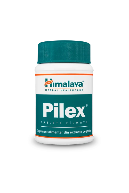 Pilex Flacon png png