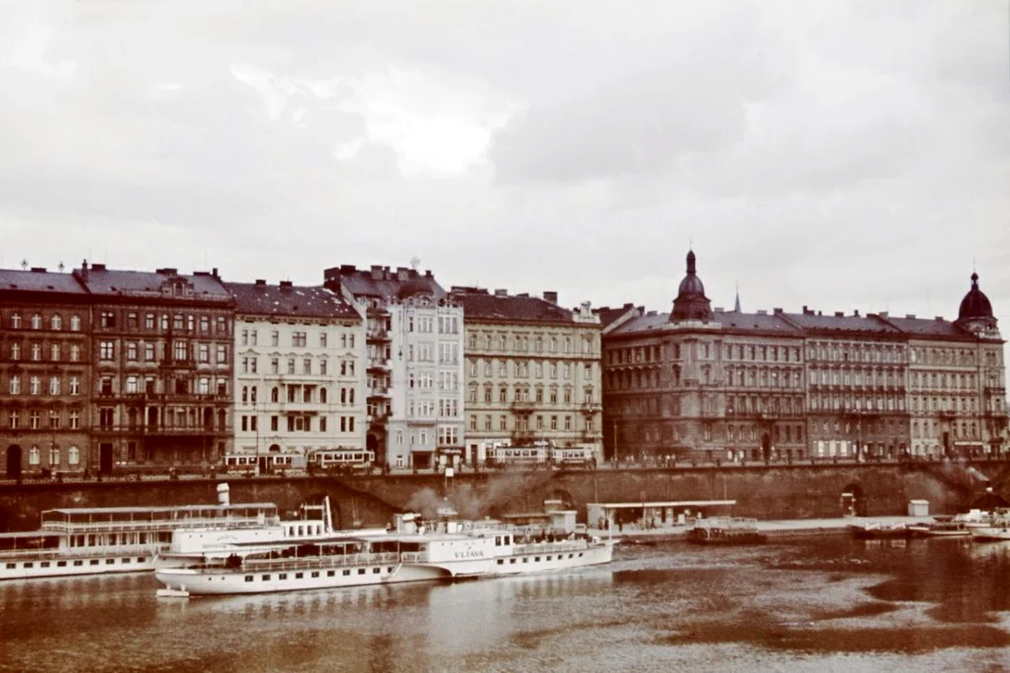 Prague 1942 3 jpg jpeg