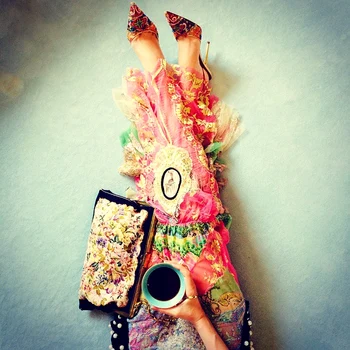 11038567 1001413066578240 985857067039890229 n jpeg