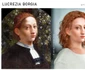3 lucrezia borgia jpg jpeg