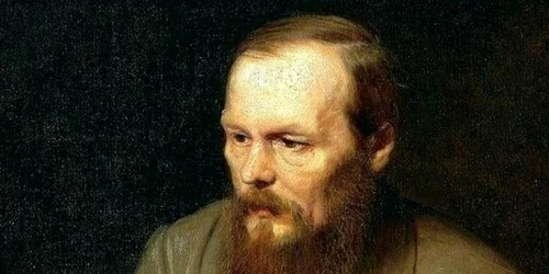 Dostoievski, foto wikipedia jpg