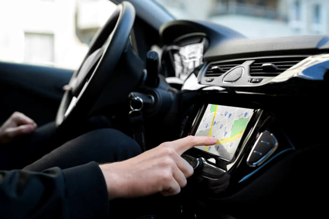 Google Maps are multe funcții ascunse / foto: IStock