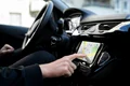 waze google maps istock gps jpg