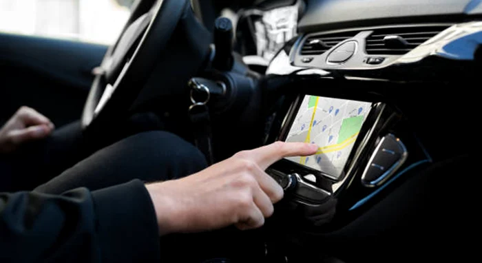 Aplicația care ar putea să înlocuiască Waze și Google Maps / foto: arhiva Click!