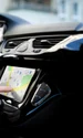 waze google maps istock gps jpg
