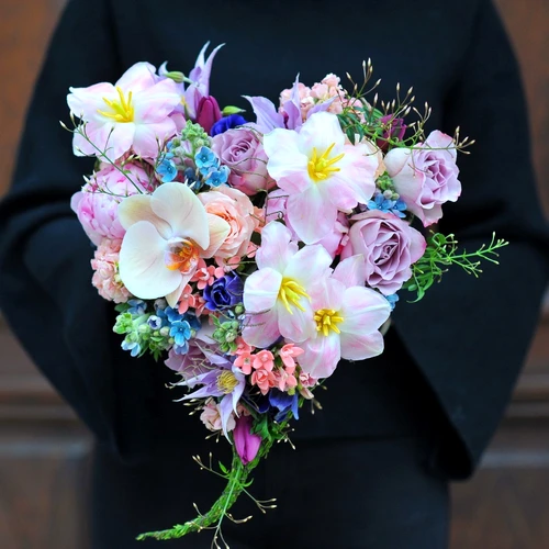 3 image00021 resize jpg jpeg