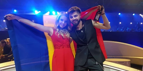 ilinca si alex eurovision 2017 foto tvr