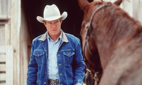 Robert Redford a murit GettyImages 906519 jpg