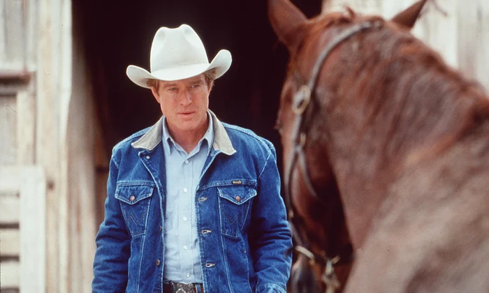 Robert Redford a murit GettyImages 906519 jpg