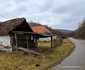 Satul Dumești din Hunedoara Foto Daniel Guță ADEVĂRUL (6) jpg
