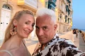 Wilmark, confesiuni de ziua lui: cum a sărbătorit „regele ritmurilor latino” în 2026