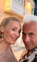 Wilmark, confesiuni de ziua lui: cum a sărbătorit „regele ritmurilor latino” în 2026
